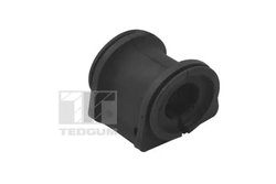BUCSA BARA STABILIZATOARE TEDGUM TED57784 - Compatibil cu MERCEDES-BENZ