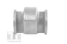Bucsa bara stabilizatoare Tedgum TED57459
