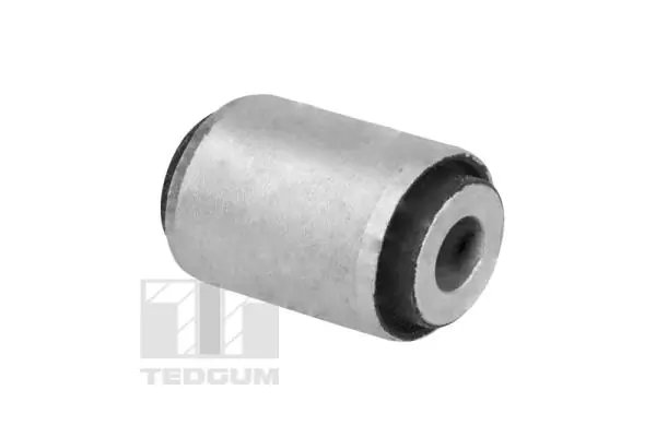 Bucsa suspensie Tedgum TED57940