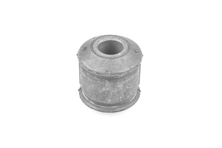 Suport bieleta antiruliu Tedgum TED58247