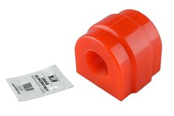 BUCSA BARA STABILIZATOARE TEDGUM TED58261 - Compatibil cu BMW