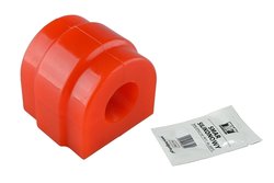 Bucsa bara stabilizatoare Tedgum TED58261