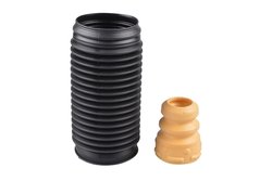 Kit protectie praf amortizor Tedgum TED58322