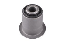 Bucsa suspensie Tedgum TED58411