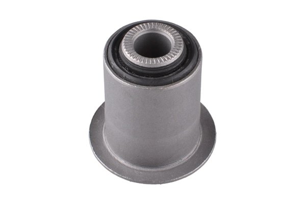 Bucsa suspensie Tedgum TED58411