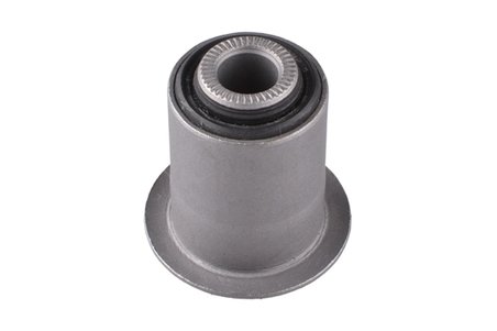 Bucsa suspensie Tedgum TED58411