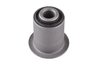 Bucsa suspensie Tedgum TED58411