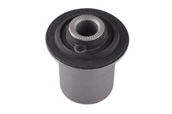 Bucsa suspensie Tedgum TED58411