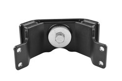 Suport motor Tedgum TED58540