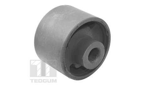 Suport motor Tedgum TED58659