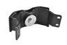 Suport motor Tedgum TED58540