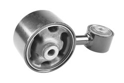 Suport motor Tedgum TED58685