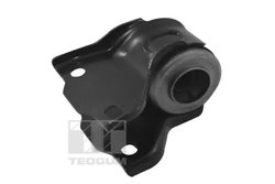 Bucsa suspensie Tedgum TED58730