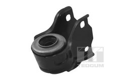 Bucsa suspensie Tedgum TED58730