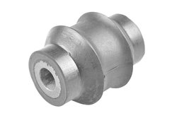 Bucsa, amortizor Tedgum TED58963
