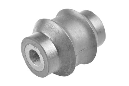 Bucsa, amortizor Tedgum TED58963
