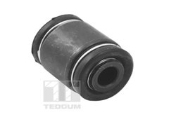 suport,bara panhard Tedgum TED59011