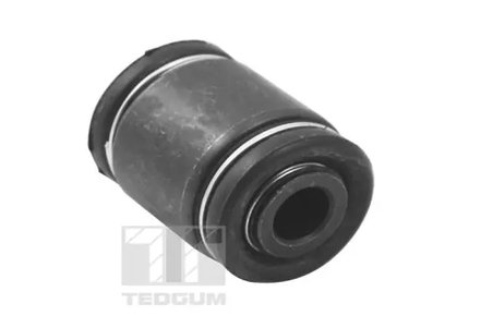 SUPORT,BARA PANHARD TEDGUM TED59011 - Compatibil cu CHEVROLET