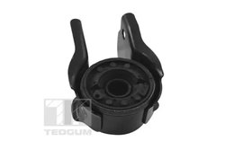 Bucsa suspensie Tedgum TED58730