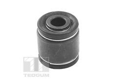 SUPORT,BARA PANHARD TEDGUM TED59011 - Compatibil cu CHEVROLET