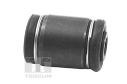 SUPORT,BARA PANHARD TEDGUM TED59011 - Compatibil cu CHEVROLET