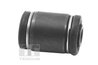 SUPORT,BARA PANHARD TEDGUM TED59011 - Compatibil cu CHEVROLET