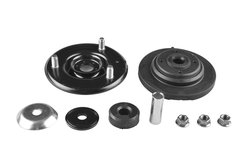 RULMENT SARCINA SUPORT ARC TEDGUM TED59101 - Compatibil cu NISSAN