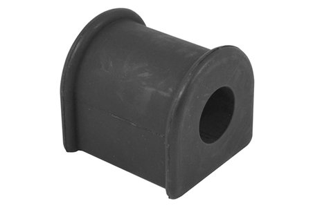BUCSA BARA STABILIZATOARE TEDGUM TED59401 - Compatibil cu FORD USA, LINCOLN