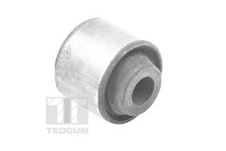Bucsa, amortizor Tedgum TED59218