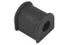 BUCSA BARA STABILIZATOARE TEDGUM TED59401 - Compatibil cu FORD USA, LINCOLN