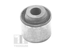 Bucsa, amortizor Tedgum TED59218