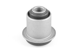 Bucsa suspensie Tedgum TED59799