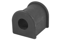 BUCSA BARA STABILIZATOARE TEDGUM TED59401 - Compatibil cu FORD USA, LINCOLN