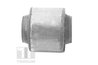 Bucsa, amortizor Tedgum TED59218