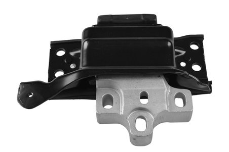 Suport motor Tedgum TED59873