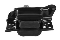 Suport motor Tedgum TED59873