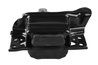 Suport motor Tedgum TED59873