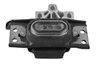 Suport motor Tedgum TED59873