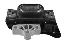 Suport motor Tedgum TED59873