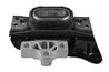 Suport motor Tedgum TED59873