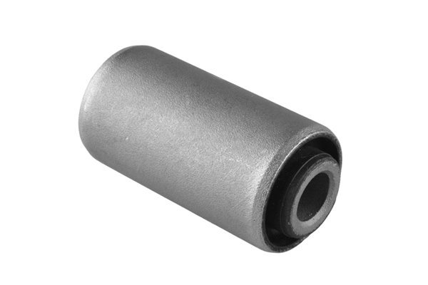 BUCSA SUSPENSIE TEDGUM TED59961 - Compatibil cu CHEVROLET, OPEL