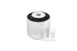Bucsa suspensie Tedgum TED60142