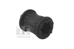 BUCSA,LEVIER SCHIMBARE VITEZE TEDGUM TED60380 - Compatibil cu BMW