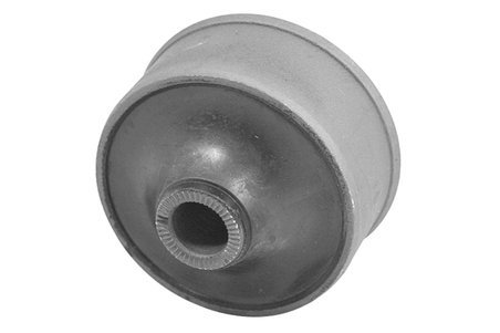 BUCSA SUSPENSIE TEDGUM TED60987 - Compatibil cu TOYOTA