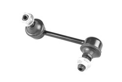 BIELETA STABILIZATOR TEDGUM TED61045 - Compatibil cu FUSO (MITSUBISHI)