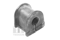 Bucsa bara stabilizatoare Tedgum TED61310