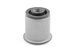 Bucsa suspensie Tedgum TED61341