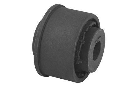 Bucsa suspensie Tedgum TED61409