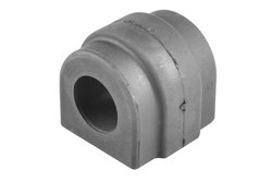 Bucsa bara stabilizatoare Tedgum TED61487