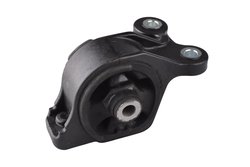 SUPORT MOTOR TEDGUM TED61615 - Compatibil cu HONDA